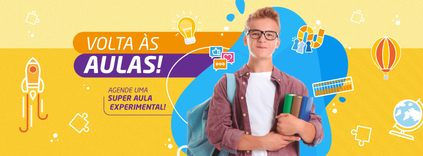 202522710419_181504949994_capa_facebook_volta_aulas_2