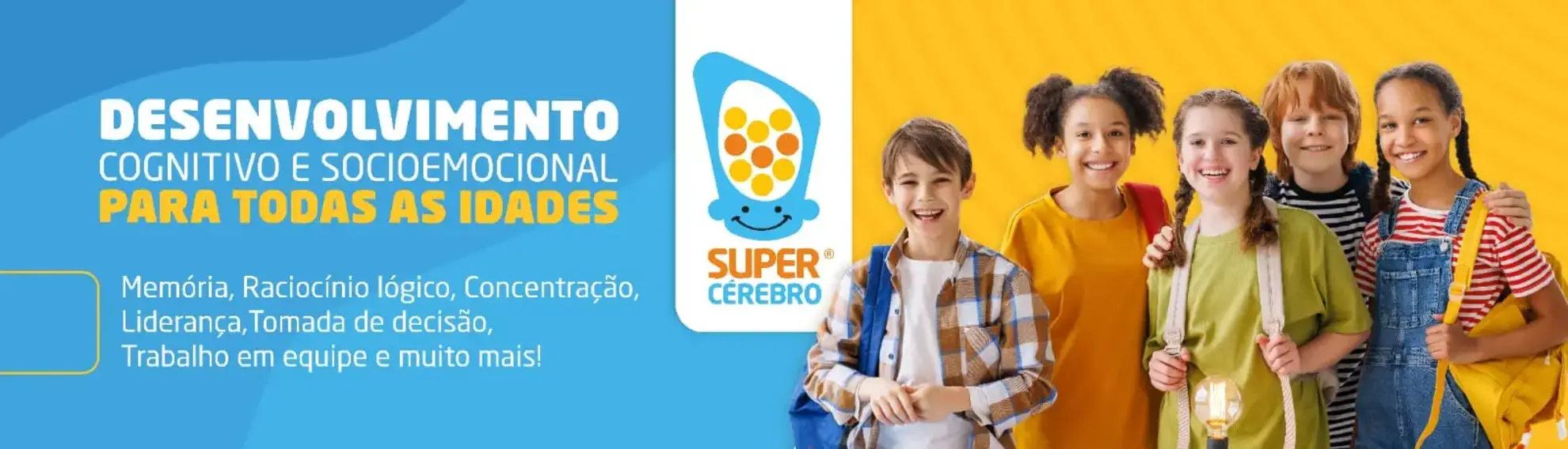 Imagem-do-WhatsApp-de-2024-04-02-as-10.41.05_b8b70fa1-1