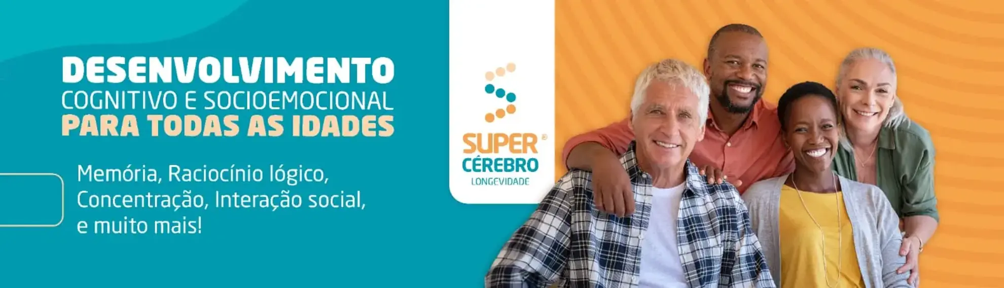 Imagem-do-WhatsApp-de-2024-04-02-as-10.41.30_f9aaf114-1-2