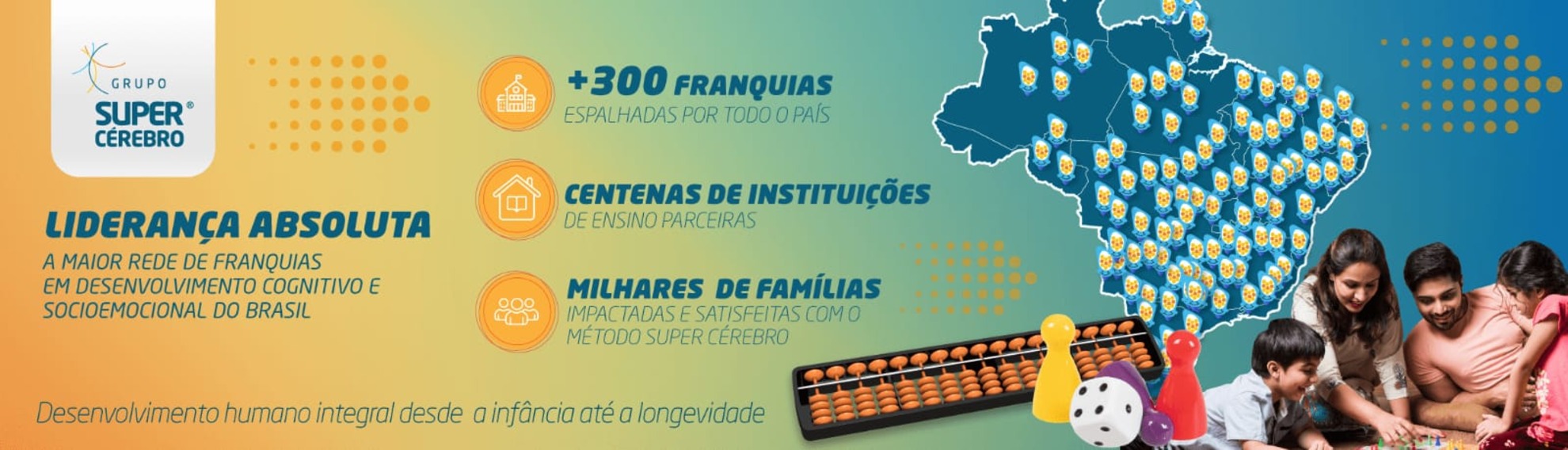 Imagem-do-WhatsApp-de-2025-05-13-as-11.12.29_37d12b68-1