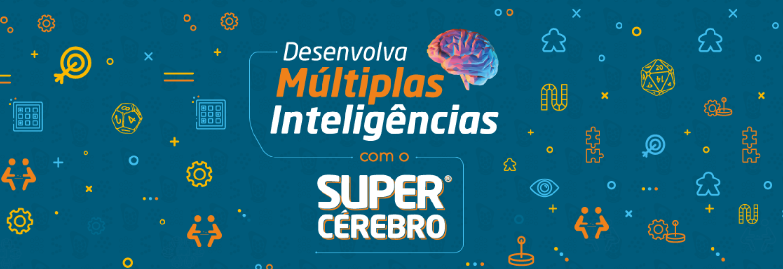 cropped-202511510942_169877628987_sc-capa-linkedin-1584x396px